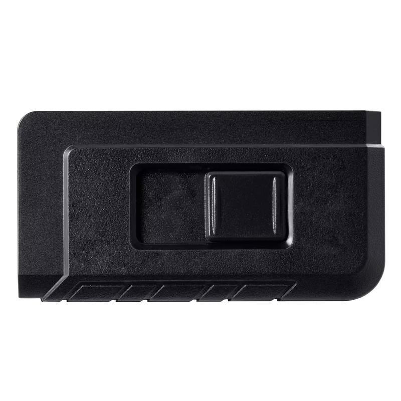 اس اس دی اکسترنال ای دیتا مدل SC735 ظرفیت 1 ترابایت رابط USB 3.2 Gen2