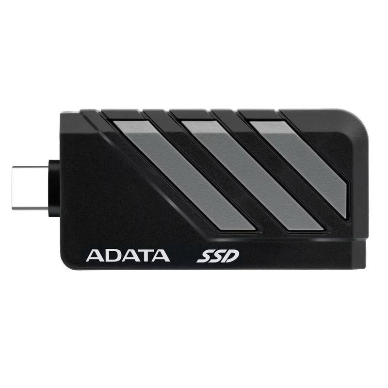 اس اس دی اکسترنال ای دیتا مدل SC735 ظرفیت 2 ترابایت رابط USB 3.2 Gen2