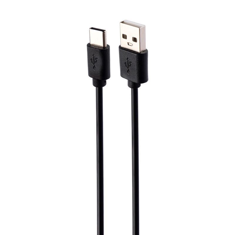 ماوس بی سیم دی-نت مدل DT-25