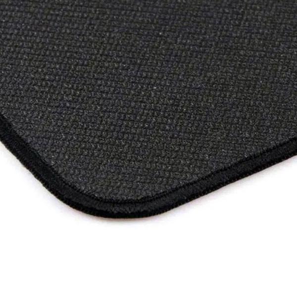 ماوس پد دی نت مدل DT-X18 سایز 21*25 سانتی متر