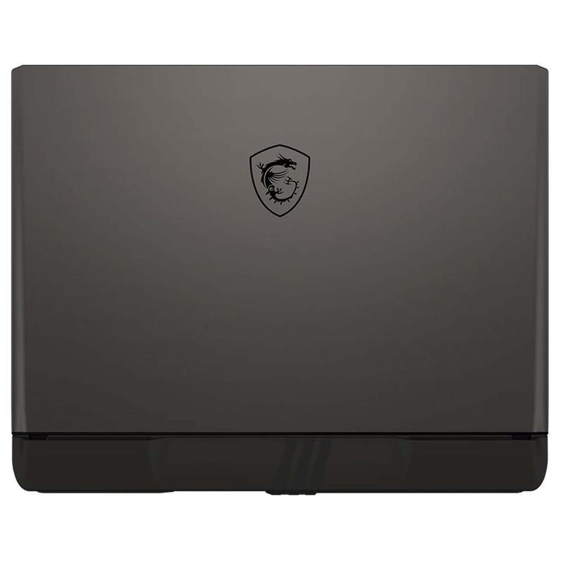 لپ تاپ 16 اینچی ام اس آی مدل Vector 16 HX AI A2XWIG-Core Ultra 9 275HX-RTX5080 16GB-32GB DDR5 5600MHz-1TB SSD-QHD 240Hz - کاستوم شده