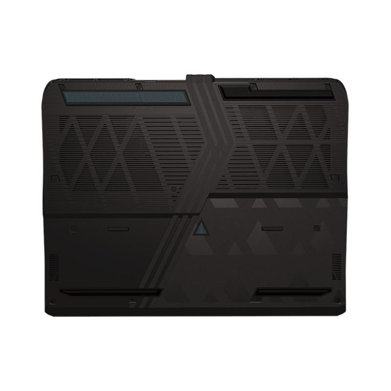 لپ تاپ 16 اینچی ام اس آی مدل Vector 16 HX AI A2XWIG-Core Ultra 9 275HX-RTX5080 16GB-64GB DDR5 5600MHz-2TB SSD-QHD 240Hz - کاستوم شده