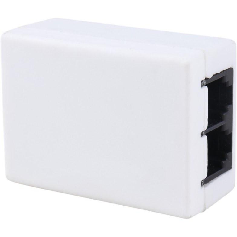 اسپلیتر دی-لینک مدل DR-110