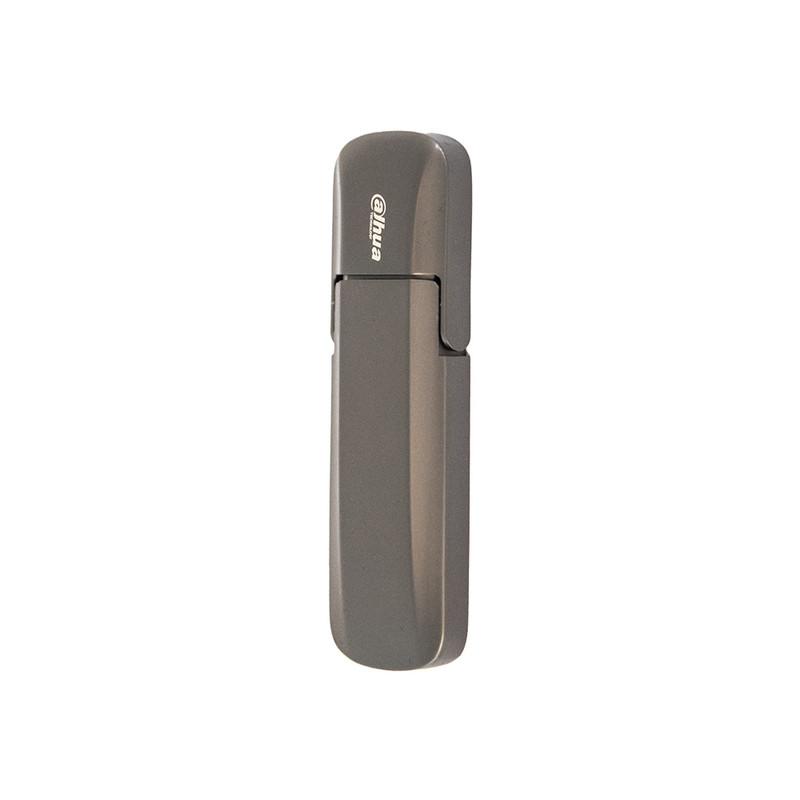 اس اس دی اکسترنال داهوا مدل S806 ظرفیت 512 گیگابایت رابط USB 3.2 Gen2