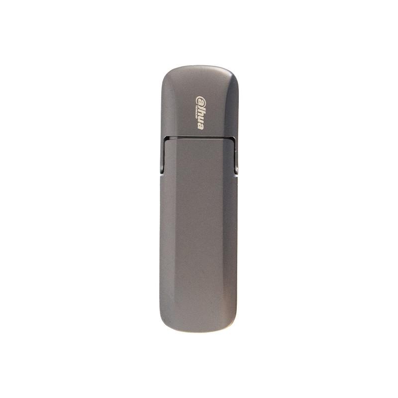 اس اس دی اکسترنال داهوا مدل S806 ظرفیت 512 گیگابایت رابط USB 3.2 Gen2