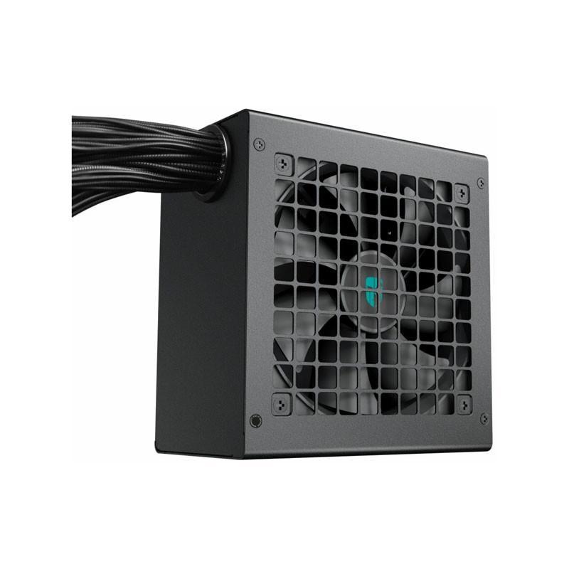 منبع تغذیه کامپیوتر 1000 وات دیپ کول مدل GameStrom PN1000D