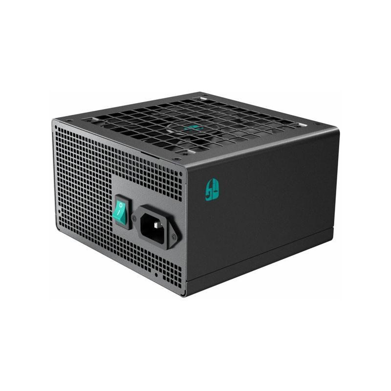 منبع تغذیه کامپیوتر 1000 وات دیپ کول مدل GameStrom PN1000D