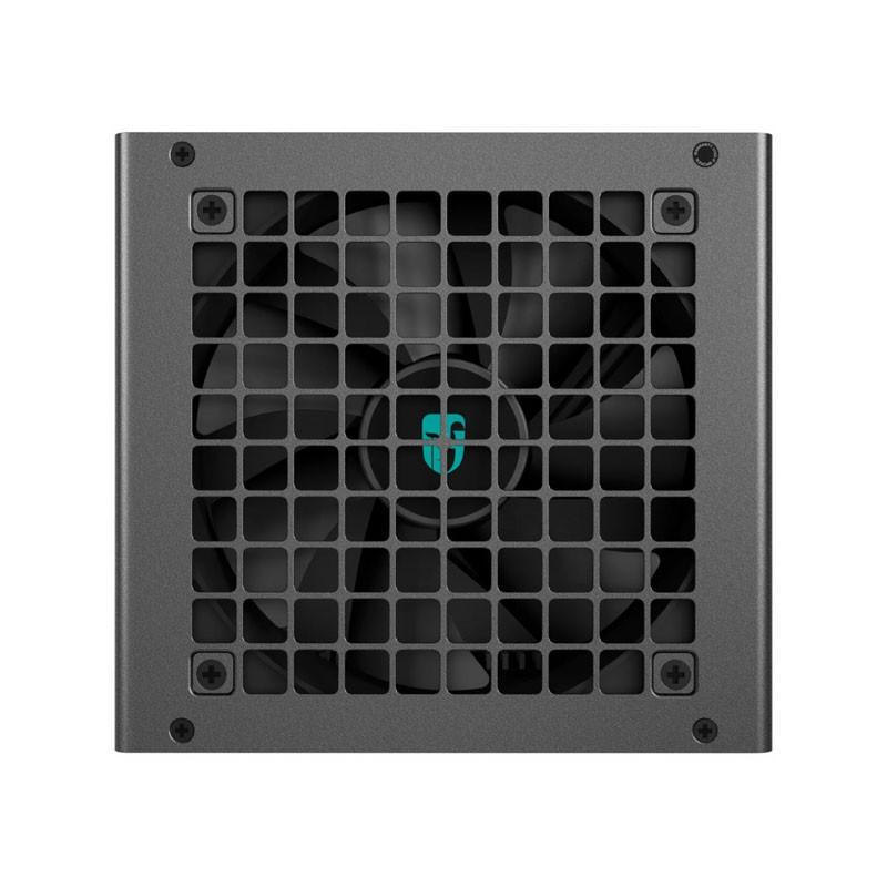 منبع تغذیه کامپیوتر 1000 وات دیپ کول مدل GameStrom PN1000D