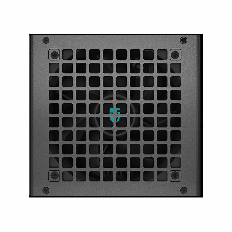 منبع تغذیه کامپیوتر 750 وات دیپ کول مدل GameStrom PQ750