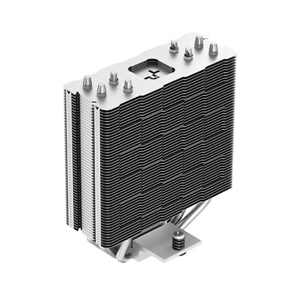 خنک‌کننده پردازنده دیپ کول مدل XUANBING 400 V5 6LED