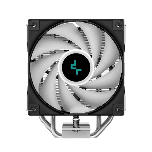 خنک‌کننده پردازنده دیپ کول مدل XUANBING 400 V5 6LED