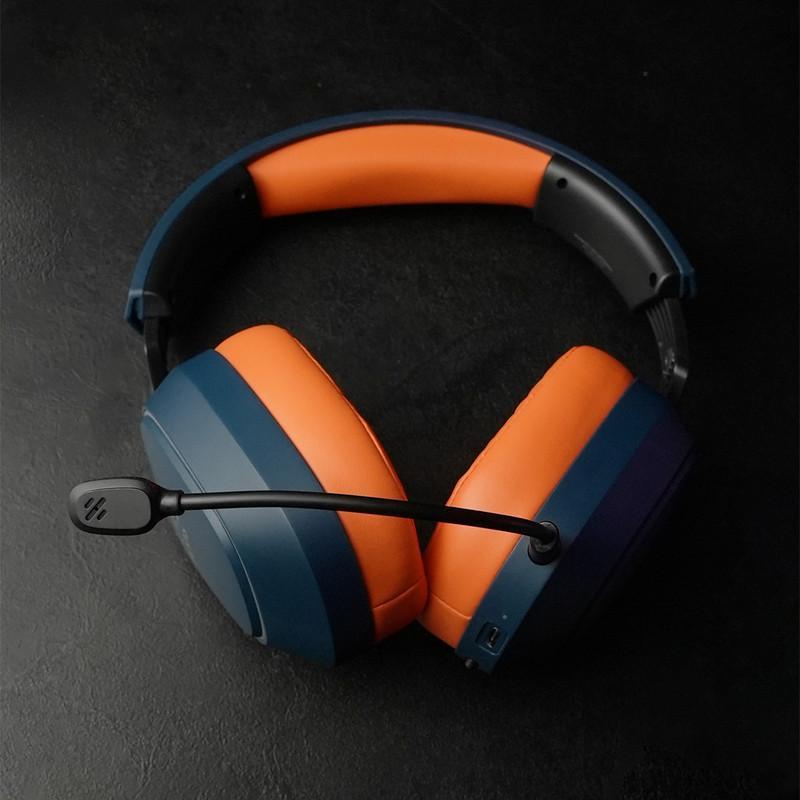 هدست گیمینگ تسکو مدل GH 6170 HELIOS
