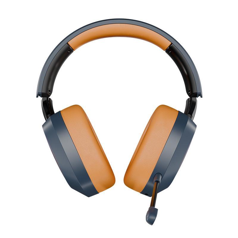 هدست گیمینگ تسکو مدل GH 6170 HELIOS