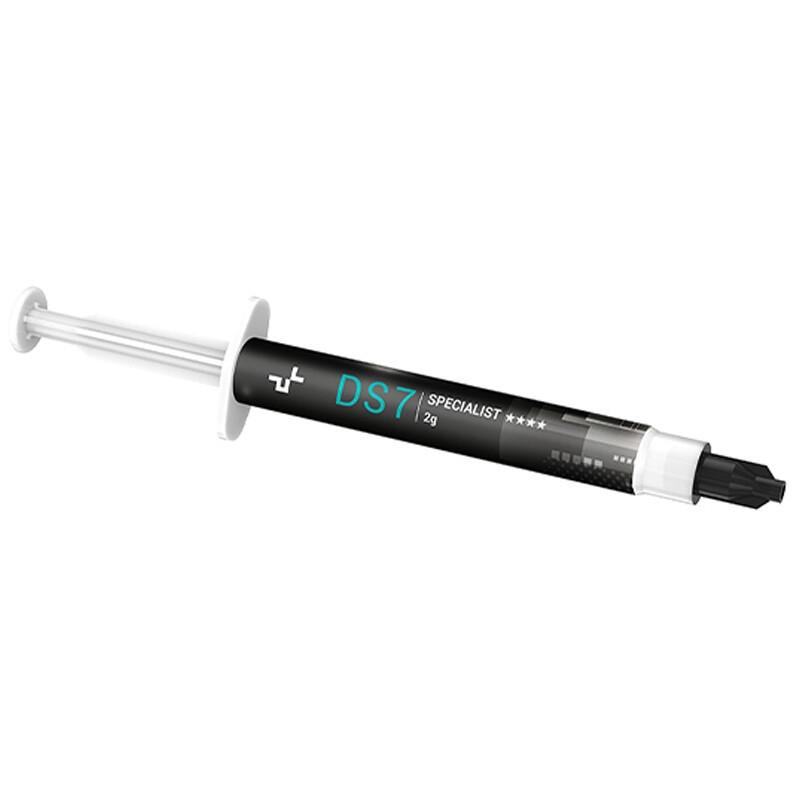 خمیر سیلیکون دیپ کول مدل DS7 (2g)