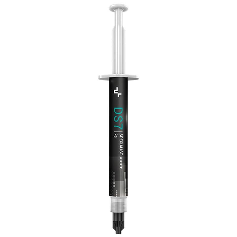 خمیر سیلیکون دیپ کول مدل DS7 (2g)