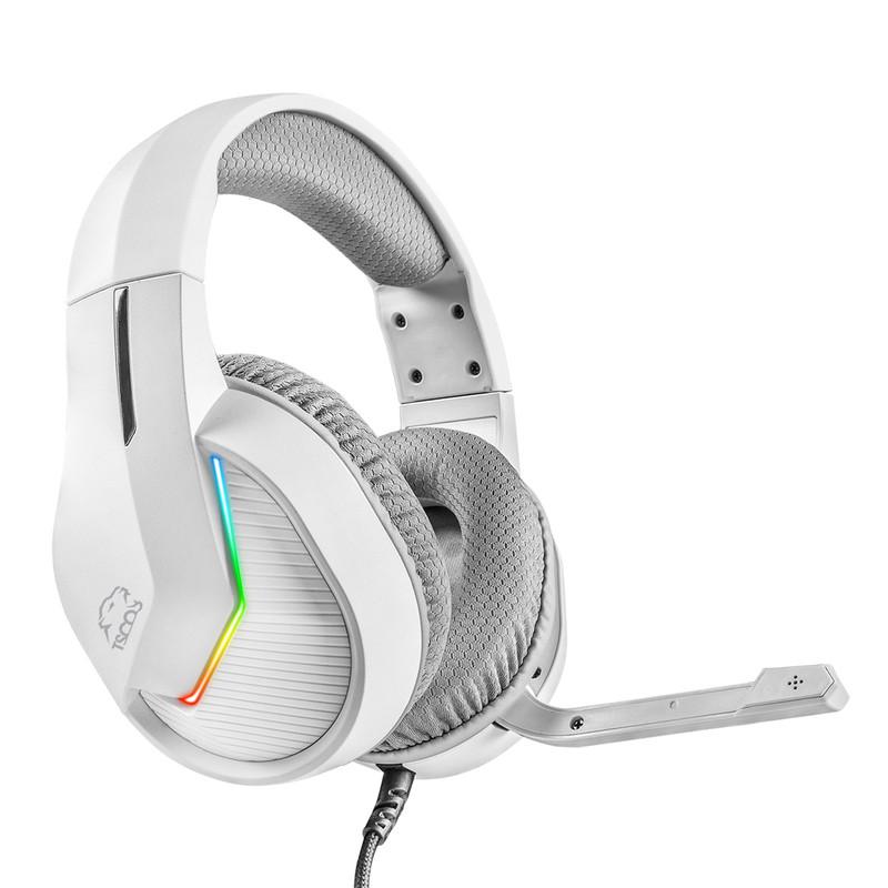 هدست گیمینگ تسکو مدل GH 5141 Zonyx RGB