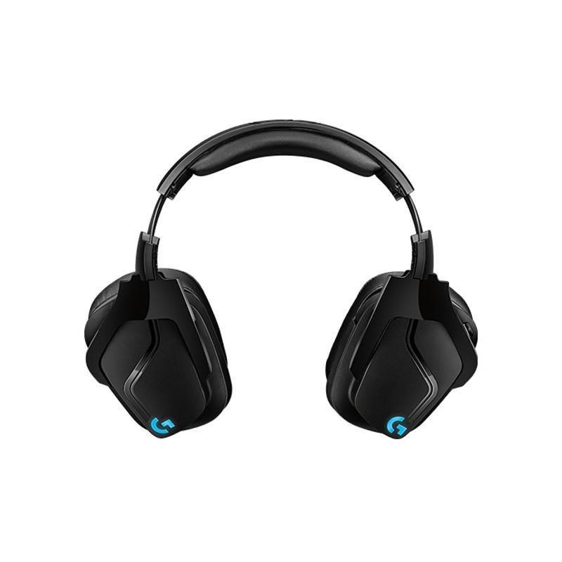 هدست گیمینگ بی سیم لاجیتک مدل G933s