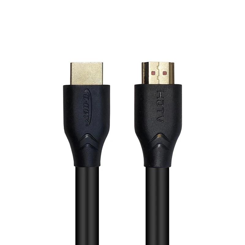 کابل HDMI دی نت مدل DT-416 طول 1.5 متر