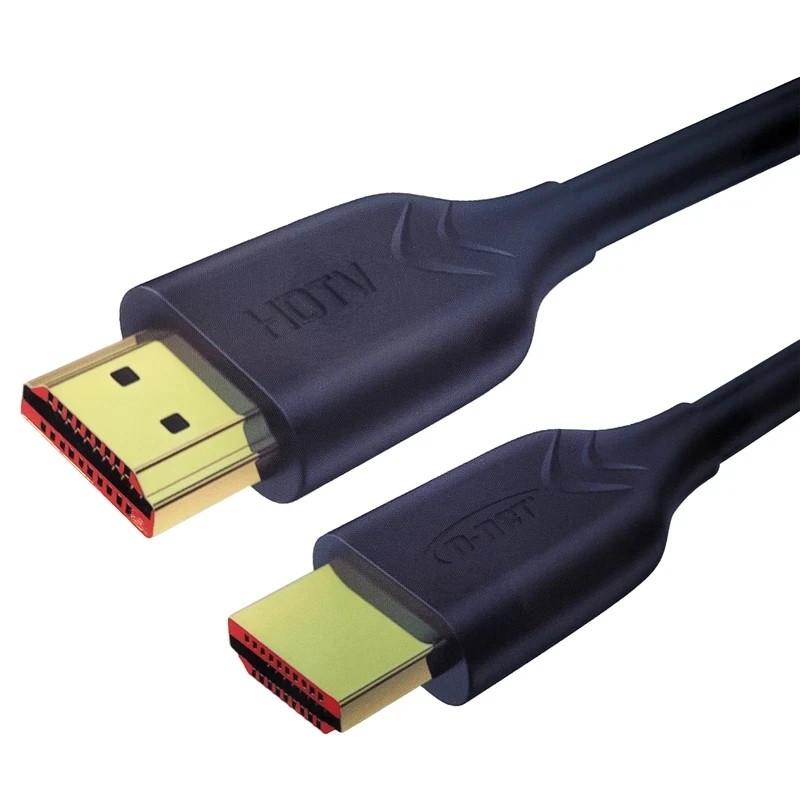کابل HDMI دی نت مدل DT-416 طول 1.5 متر
