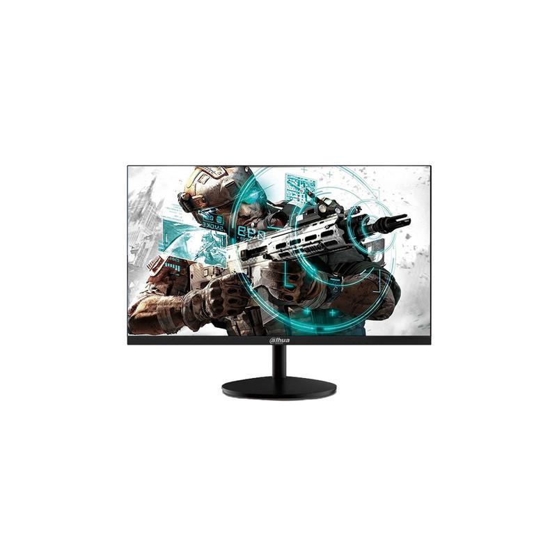 مانیتور 22 اینچ داهوا مدل Gaming Brand New DHI-LM22