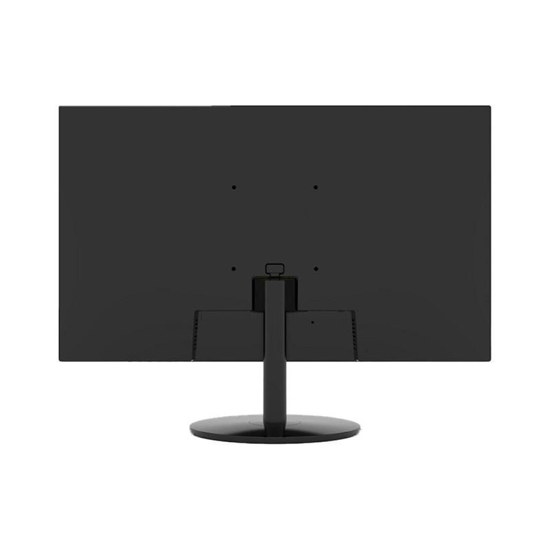 مانیتور 22 اینچ داهوا مدل Gaming Brand New DHI-LM22