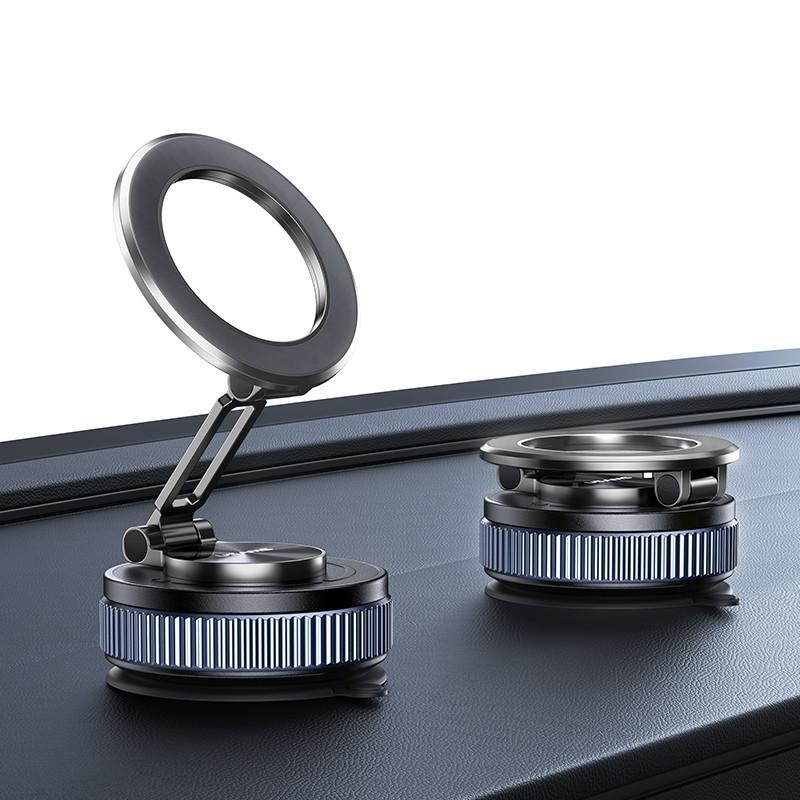 پایه نگهدارنده گوشی موبایل یوسمز مدل zj084