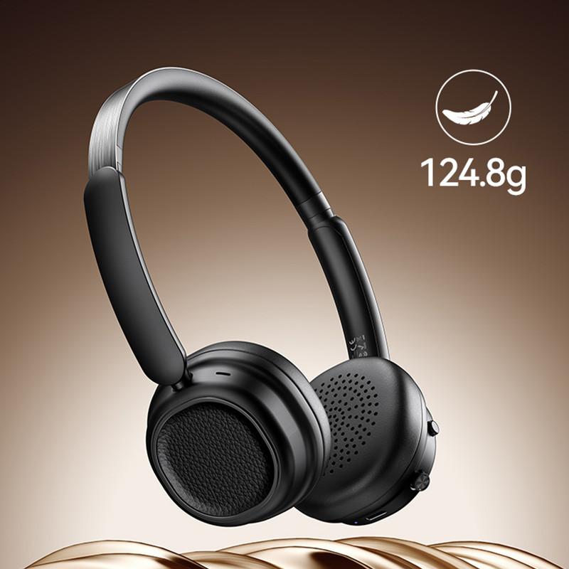 هدست بی سیم یوسمز مدل SR01