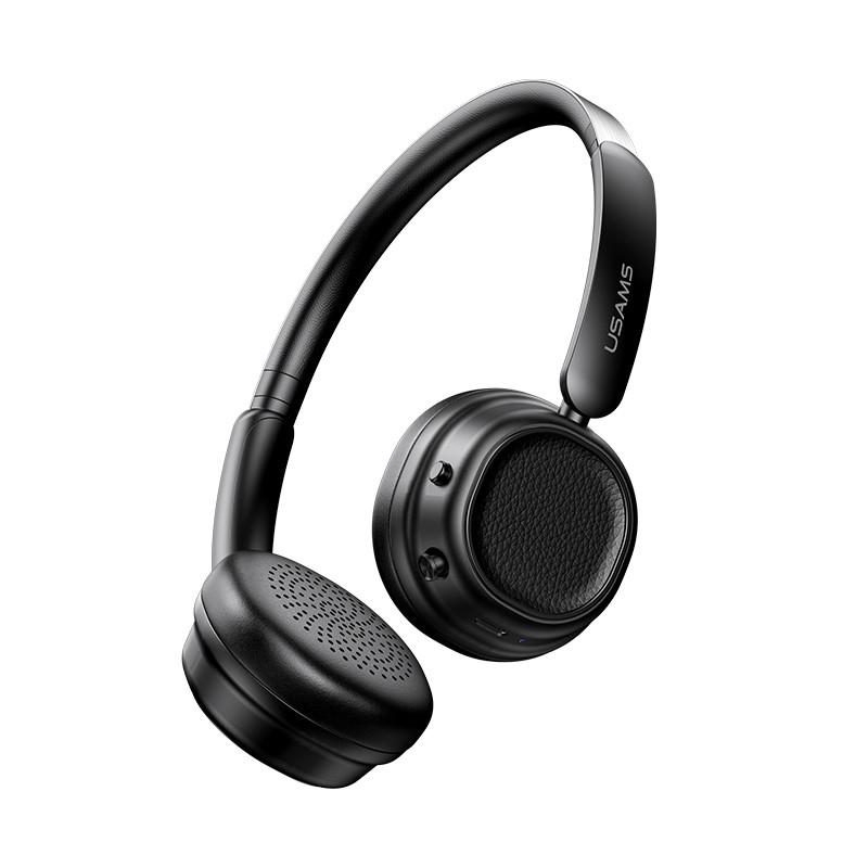 هدست بی سیم یوسمز مدل SR01