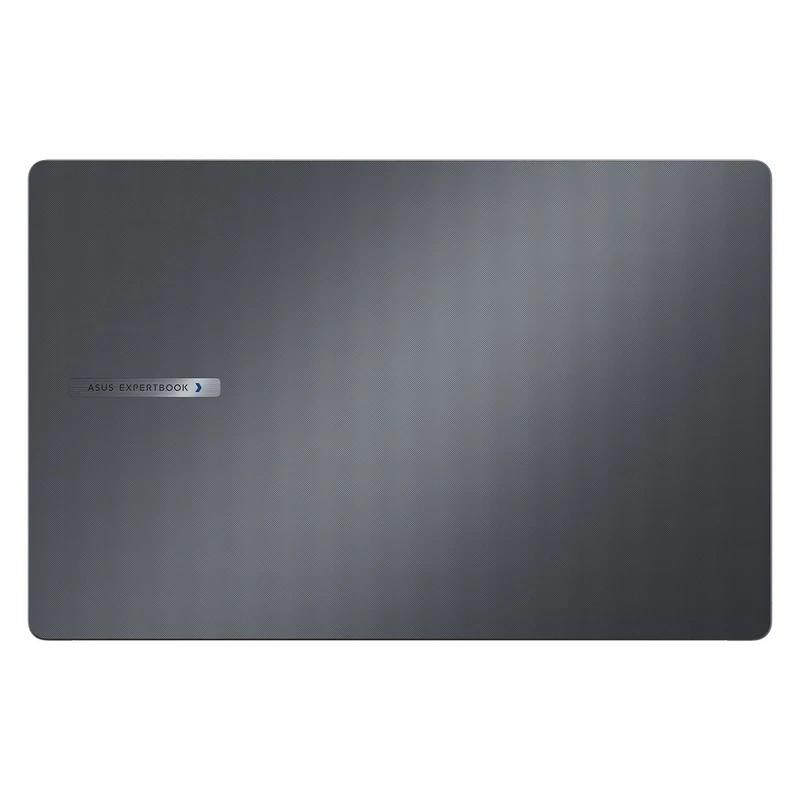 لپ تاپ 15.6 اینچی ایسوس مدل ExpertBook B1 B1503CVA-Core 5 120U-8GB DDR5 4800MHz-512GB SSD-IPS-Fingerprint-Backlit