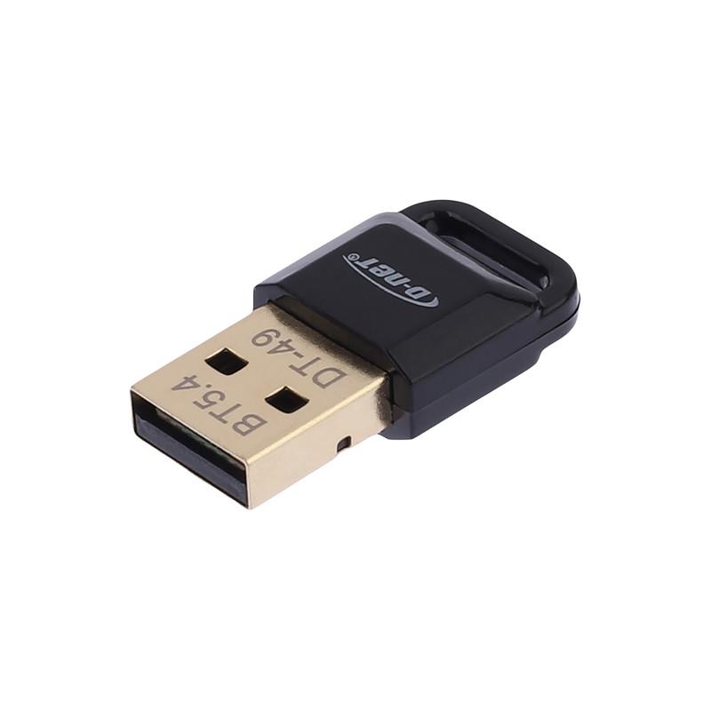 دانگل بلوتوث دی-نت مدل DT-49