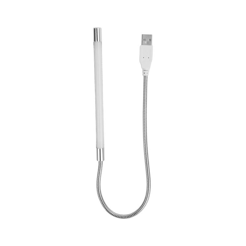 USB لامپ ال ای دی دی-نت مدل LE-668