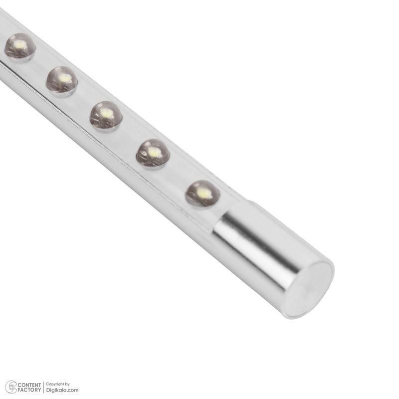 USB لامپ ال ای دی دی-نت مدل UB-06