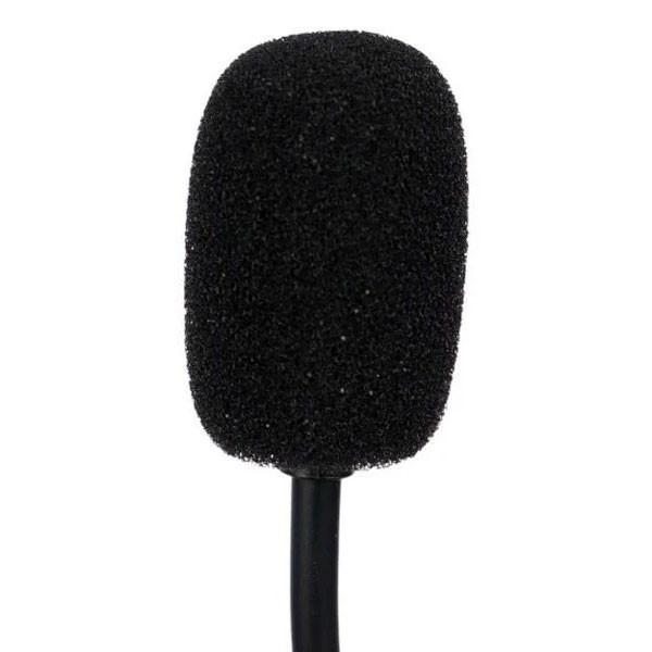 هدست کول کلد مدل SH10-RJ11