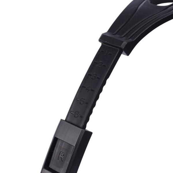 هدست کول کلد مدل SH10-RJ11