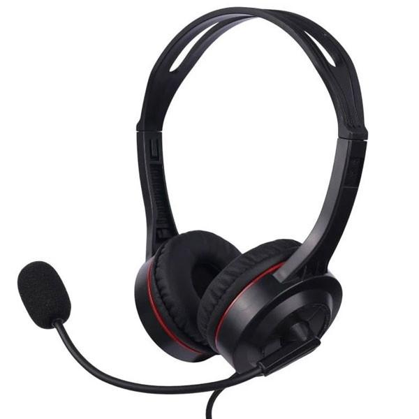 هدست کول کلد مدل SH10-RJ11
