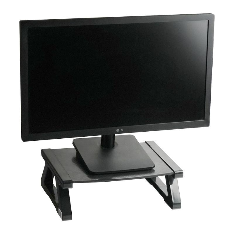 پایه مانیتور تسکو مدل TMS 2003n