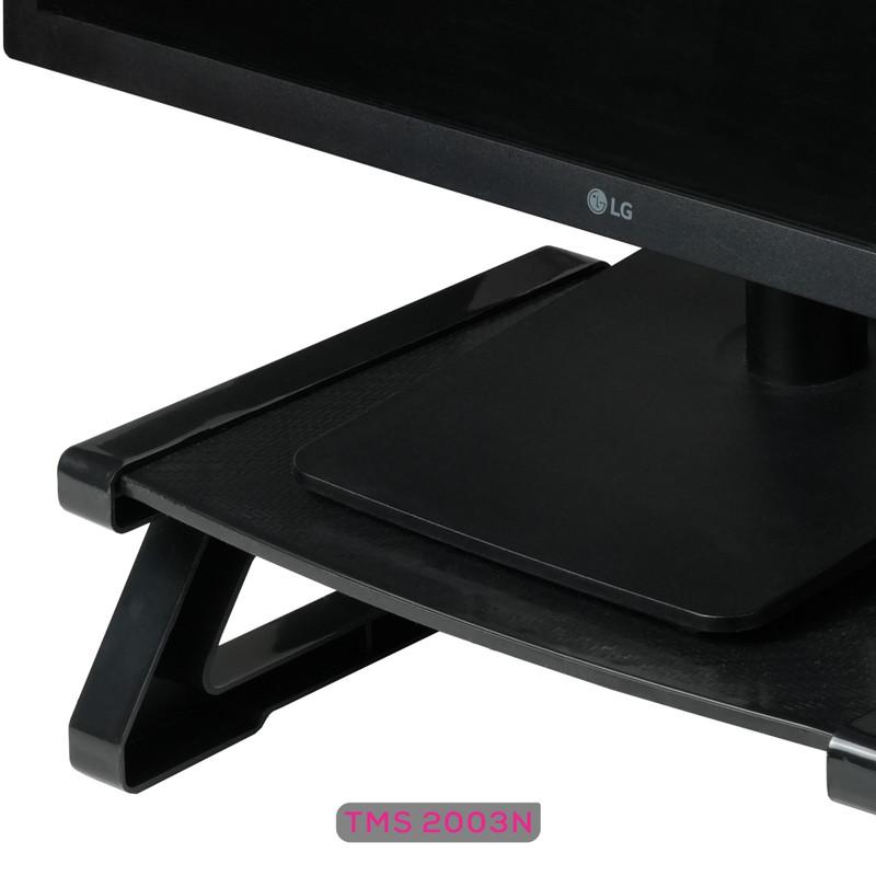 پایه مانیتور تسکو مدل TMS 2003n