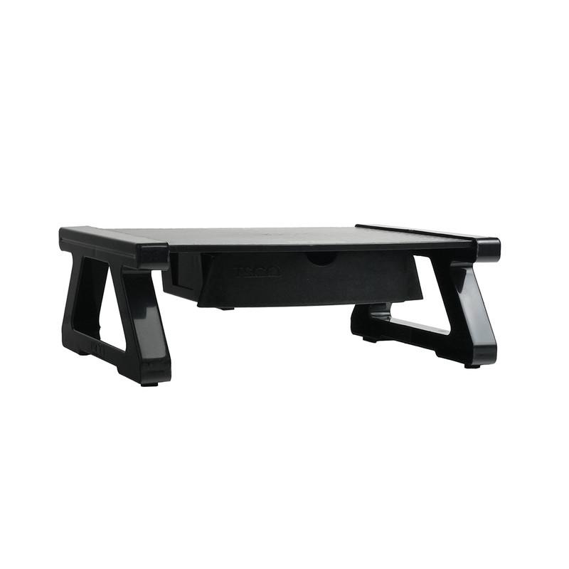 پایه مانیتور تسکو مدل TMS 2004n