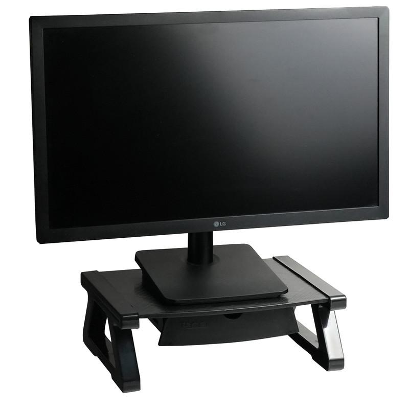 پایه مانیتور تسکو مدل TMS 2004n
