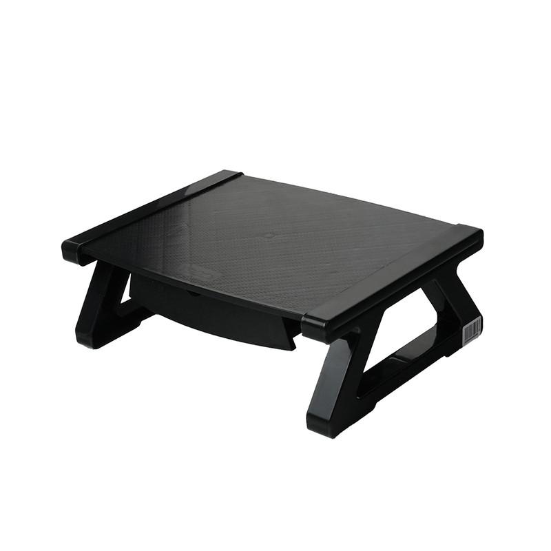 پایه مانیتور تسکو مدل TMS 2004n