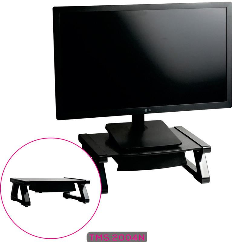 پایه مانیتور تسکو مدل TMS 2004n