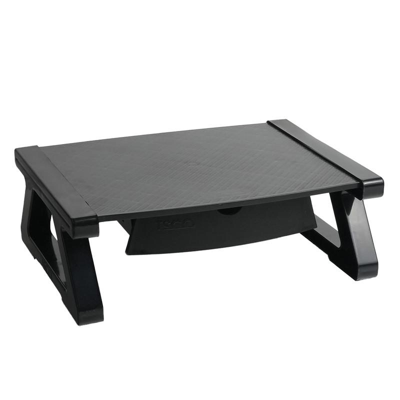 پایه مانیتور تسکو مدل TMS 2004n