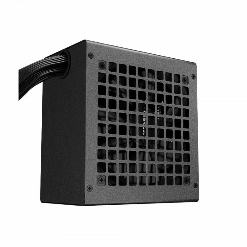 منبع تغذیه کامپیوتر 700 وات دیپ کول مدل PF700