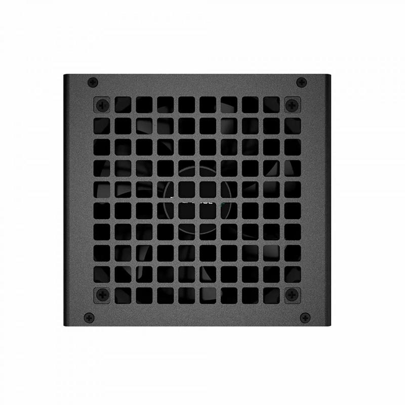 منبع تغذیه کامپیوتر 700 وات دیپ کول مدل PF700
