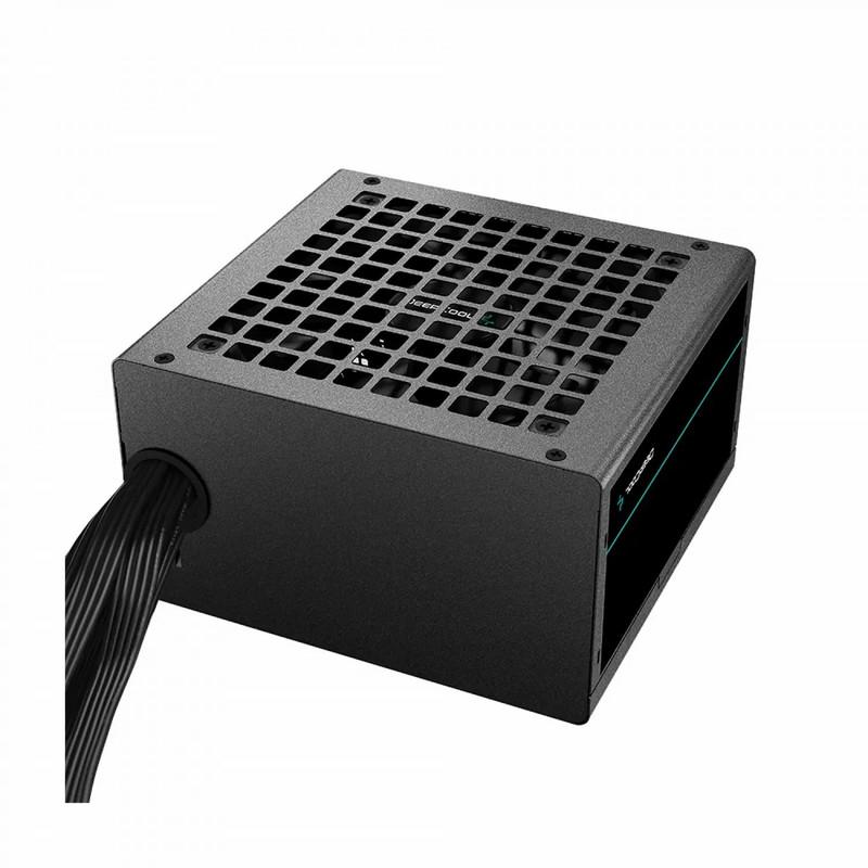 منبع تغذیه کامپیوتر 700 وات دیپ کول مدل PF700