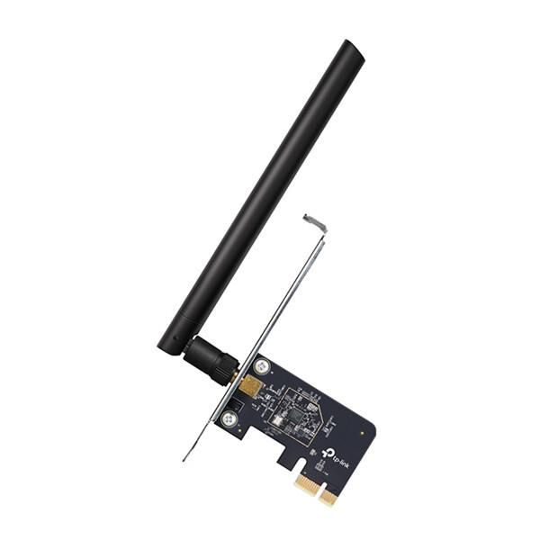 PCI  کارت شبکه تی پی-لینک مدل  Archer T2E
