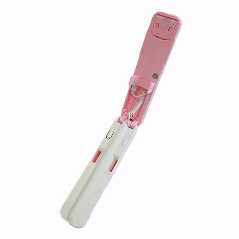 پایه مونوپاد یوسمز مدل ZB052-M1 