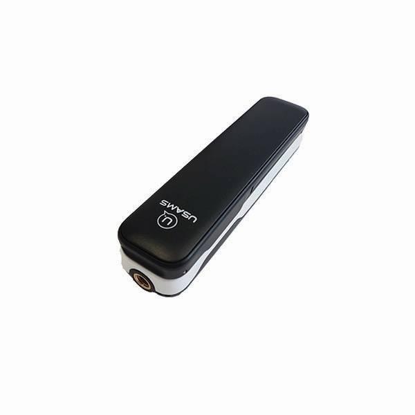 پایه مونوپاد یوسمز مدل ZB052-M1 