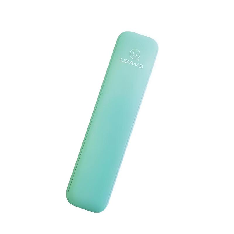 پایه مونوپاد یوسمز مدل ZB052-M1 