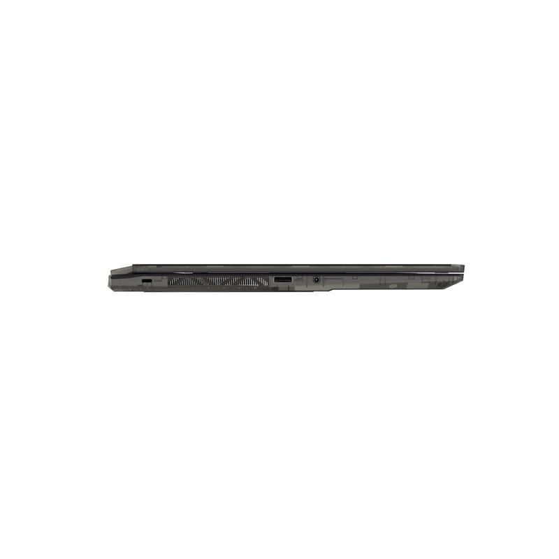لپ تاپ 15.6 اینچی ام اس آی مدل Cyborg 15 A13V-i7 13620H-RTX4050 6GB-24GB DDR5 5200MHz-2TB SSD-FHD 144Hz - کاستوم شده